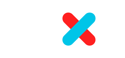 GHXD logo